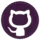 GitHub de Aleja González
