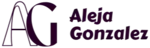 Logo La Artesana Digital — Aleja González UX/UI y Front-end