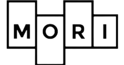 logo proyecto Rediseño del Sitio Web del Teatro Mori